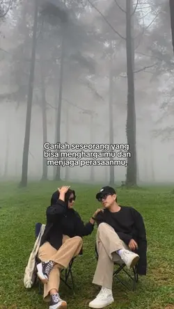 4 video 