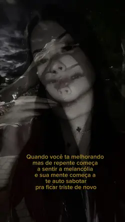 ..