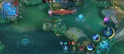 game play 