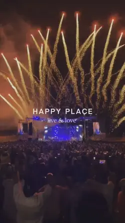 7 Clips Festival 
