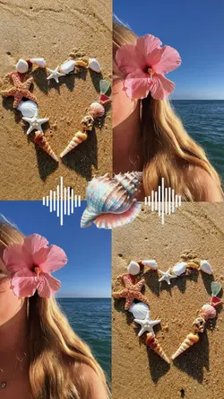 Summer vibes été