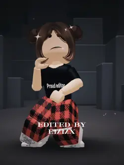 I‘M RICH CHAT