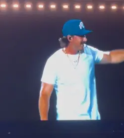 Morgan Wallen 
