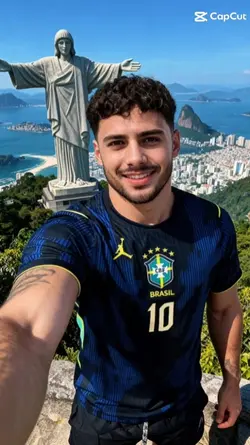 Versão Brasil
