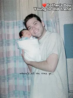 Fathers Day ❤️
