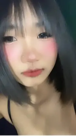 ทุกคนมีชีวิตเป็นของตัวเอง