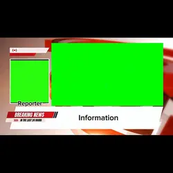 Breaking new project