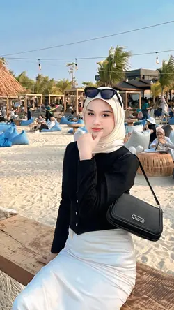 Hakikat Sebuah Cinta