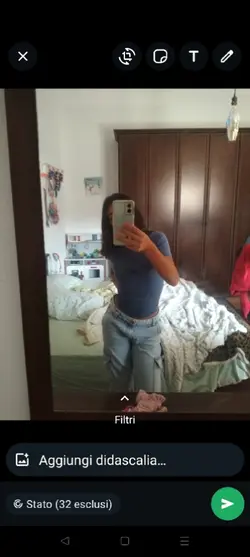 bimbo