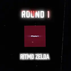 Ritmo Zelda 