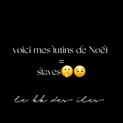 à ne pas utiliser Uv