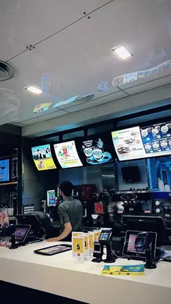 aesthetic