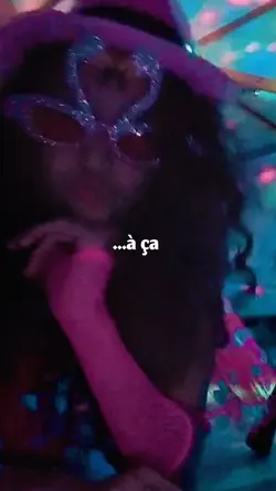 bonheur 