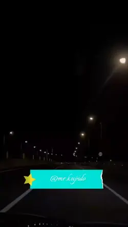 diba Sabi mo