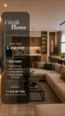 Real Estate 282