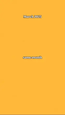 march 2026