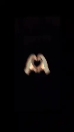 1 foto trend