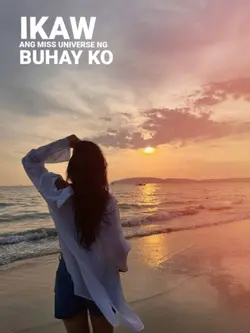 msuniversengbuhayko