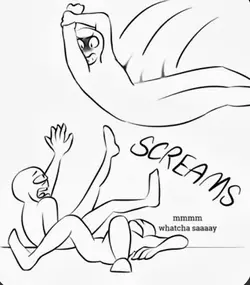 NEW VIRAL TEMPLATE