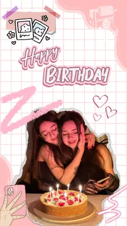 Happy Birthday QUEEN