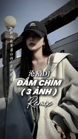 Đắm Chìm 3 Ảnh Cuốn 