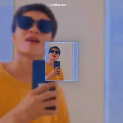 8 pic
