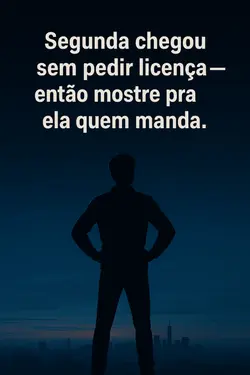 Motivação 