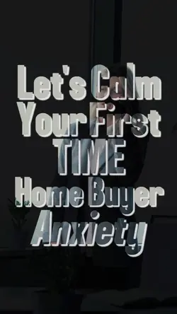 Realestate Agent Ads