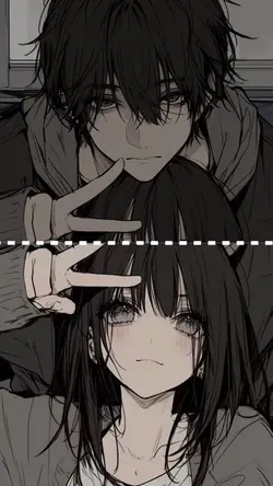 点描の唄