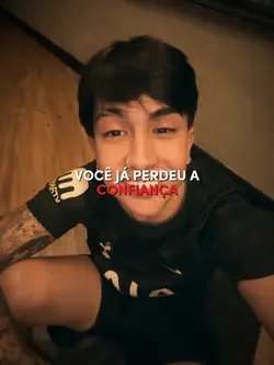 vai vai trair