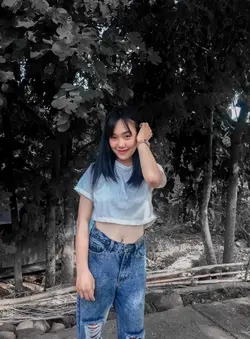 12345 love you
