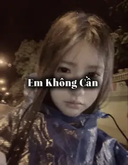 1 ảnh + màu