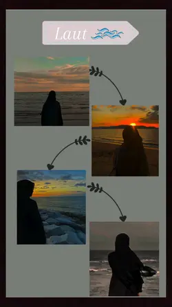 Laut...