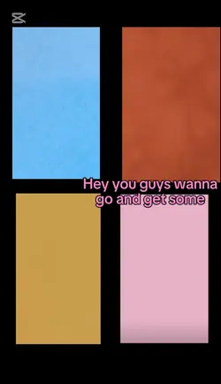 funny 