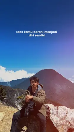 bahan sw