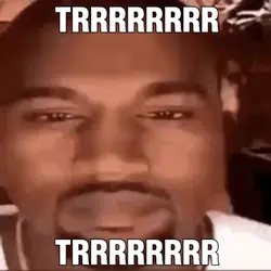 aiyaiya 
