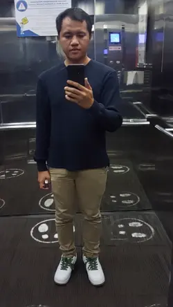 Teleport