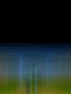 Dam