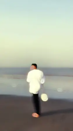 Sad HD Slow Motion