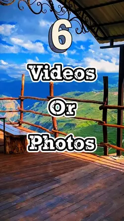 6 slideshow