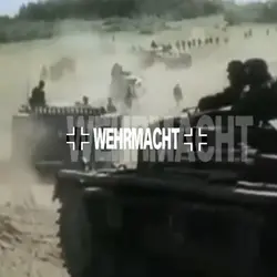 German army edit