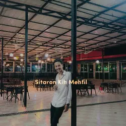 Sitaron Kih Mehfil