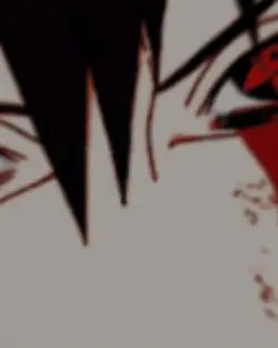 Sasuke