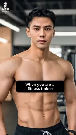 กล้ามแน่นๆ ง่ายๆ