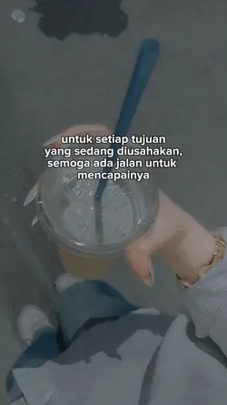 untuk setiap tujuan
