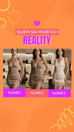 PAREDÃO BB