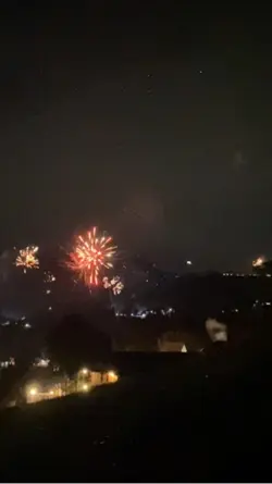 Hanabi