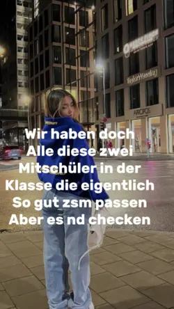 Neue 