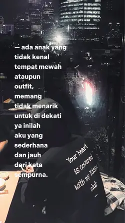 Kata kata