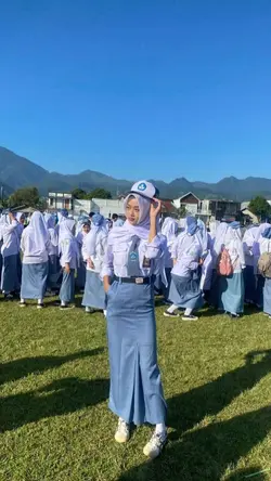 kece sound old